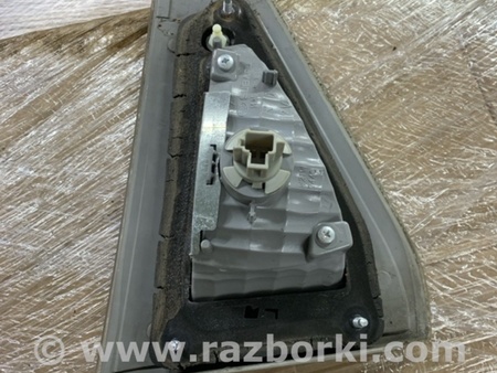 ФОТО Фара для Subaru Impreza GD/GG Киев