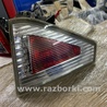 ФОТО Фара для Subaru Impreza GD/GG Киев