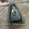 ФОТО Фара для Subaru Impreza GD/GG Киев