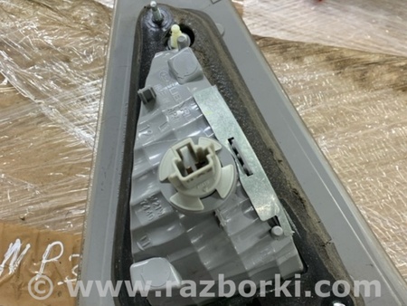 ФОТО Фара для Subaru Impreza GD/GG Киев