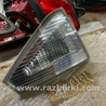 Фара Subaru Impreza GD/GG