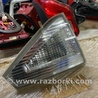 ФОТО Фара для Subaru Impreza GD/GG Киев