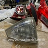 ФОТО Фара для Subaru Impreza GD/GG Киев