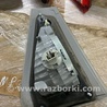 ФОТО Фара для Subaru Impreza GD/GG Киев