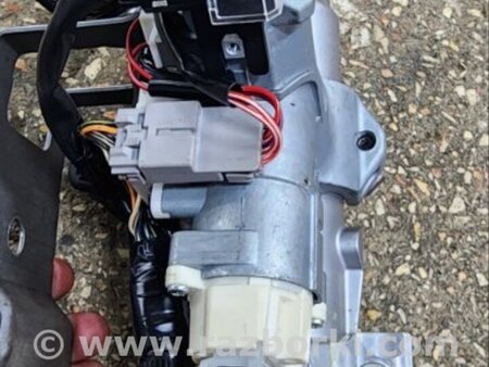 ФОТО Замок зажигания для Subaru Legacy (все модели) Киев