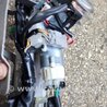 ФОТО Замок зажигания для Subaru Legacy (все модели) Киев