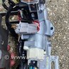ФОТО Замок зажигания для Subaru Legacy (все модели) Киев