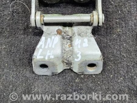ФОТО Петля багажника для Subaru Legacy (все модели) Киев