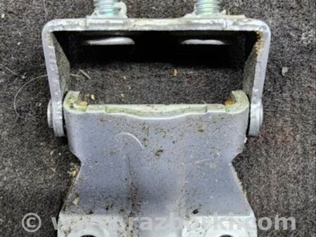 ФОТО Петля багажника для Subaru Legacy (все модели) Киев
