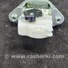 ФОТО Замок крышки багажника для Subaru Legacy (все модели) Киев