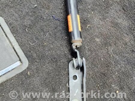 ФОТО Амортизатор багажника для Subaru Legacy (все модели) Киев