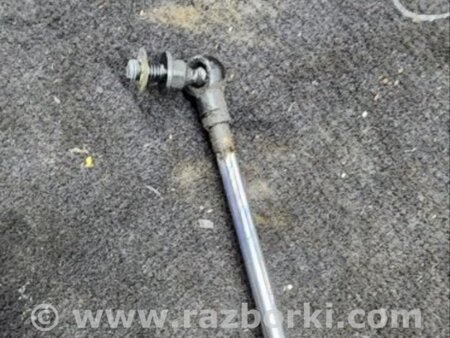 ФОТО Амортизатор багажника для Subaru Legacy (все модели) Киев
