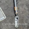 ФОТО Амортизатор багажника для Subaru Legacy (все модели) Киев