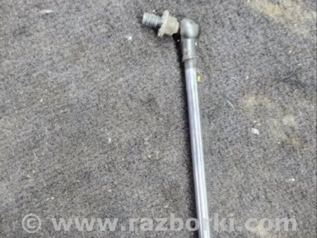ФОТО Амортизатор багажника для Subaru Legacy (все модели) Киев