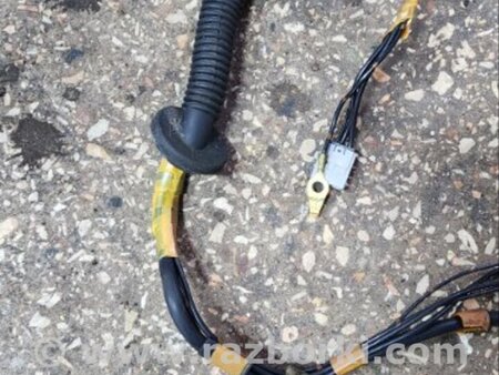 ФОТО Провода прочие для Subaru Legacy (все модели) Киев