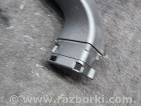 ФОТО Обшивка крышки багажника для Subaru Legacy (все модели) Киев