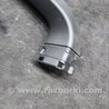 ФОТО Обшивка крышки багажника для Subaru Legacy (все модели) Киев