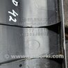 ФОТО Обшивка крышки багажника для Subaru Legacy (все модели) Киев