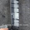 ФОТО Обшивка крышки багажника для Subaru Legacy (все модели) Киев