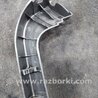 ФОТО Обшивка крышки багажника для Subaru Legacy (все модели) Киев
