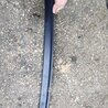 ФОТО Обшивка крышки багажника для Subaru Legacy (все модели) Киев