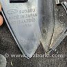 ФОТО Обшивка крышки багажника для Subaru Legacy (все модели) Киев