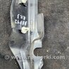 ФОТО Обшивка крышки багажника для Subaru Legacy (все модели) Киев