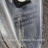 ФОТО Обшивка крышки багажника для Subaru Legacy (все модели) Киев