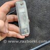 ФОТО Плафон освещения основной для Subaru Legacy (все модели) Киев