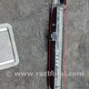 ФОТО Стоп-сигнал для Subaru Legacy (все модели) Киев