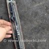 ФОТО Стоп-сигнал для Subaru Legacy (все модели) Киев