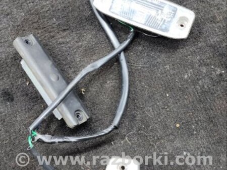 ФОТО Плафон освещения основной для KIA Sportage SL (2010-2015) Киев