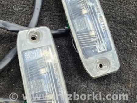 ФОТО Плафон освещения основной для KIA Sportage SL (2010-2015) Киев