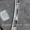 ФОТО Накладка крышки багажника для KIA Sportage SL (2010-2015) Киев