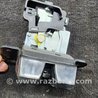 ФОТО Замок крышки багажника для KIA Sportage SL (2010-2015) Киев