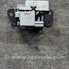 ФОТО Замок крышки багажника для KIA Sportage SL (2010-2015) Киев