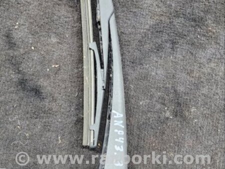 ФОТО щетка стеклоочистителя для KIA Sportage SL (2010-2015) Киев