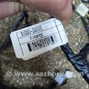 ФОТО Провода прочие для KIA Sportage SL (2010-2015) Киев