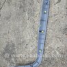 ФОТО Обшивка крышки багажника для KIA Sorento Киев