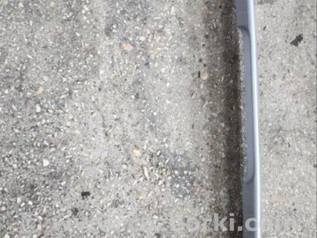 ФОТО Спойлер для KIA Sorento Киев
