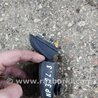 ФОТО Петля багажника для KIA Sorento Киев