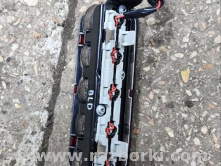 ФОТО Стоп-сигнал для KIA Sorento Киев