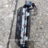 ФОТО Стоп-сигнал для KIA Sorento Киев