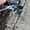ФОТО Замок крышки багажника для KIA Sorento Киев
