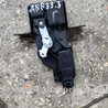 ФОТО Замок крышки багажника для KIA Sorento Киев