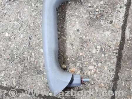 ФОТО Ручка багажника для KIA Sorento Киев