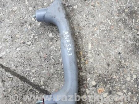 ФОТО Ручка багажника для KIA Sorento Киев