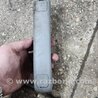 ФОТО Ручка багажника для KIA Sorento Киев