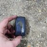 ФОТО Кронштейн для KIA Sorento Киев