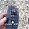 ФОТО Кронштейн для KIA Sorento Киев